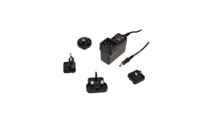 Industrijski adapterji MEAN WELL